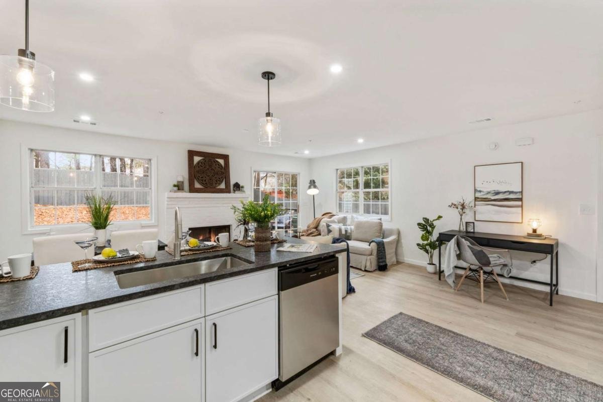 3652 Platina Park Court Decatur - 32