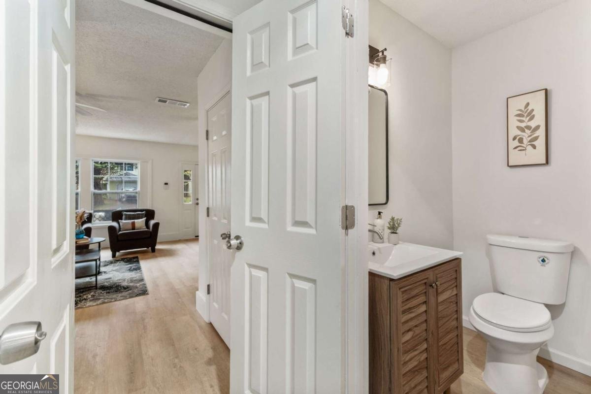 3652 Platina Park Court Decatur - 35