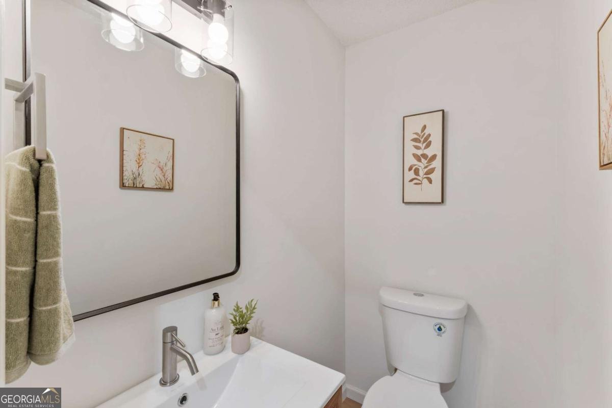 3652 Platina Park Court Decatur - 36