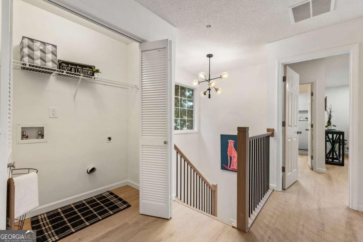 3652 Platina Park Court Decatur - 38