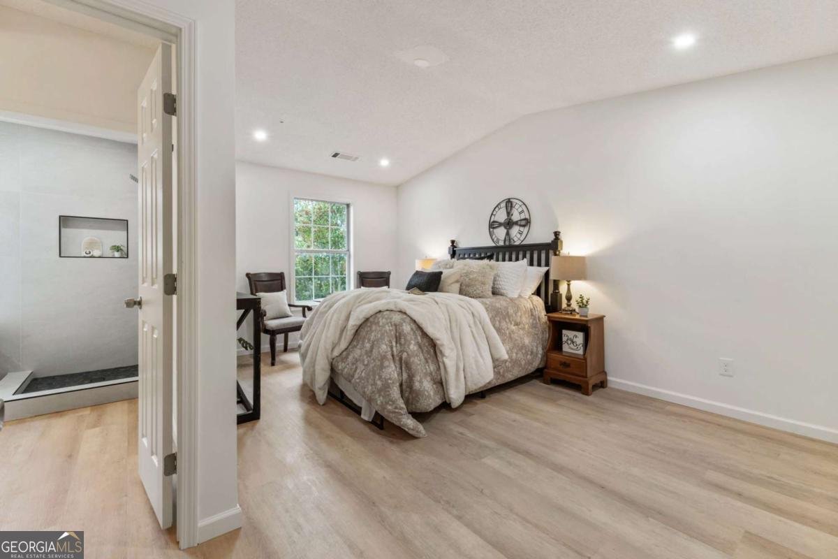 3652 Platina Park Court Decatur - 39