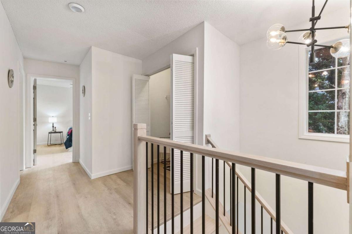 3652 Platina Park Court Decatur - 4