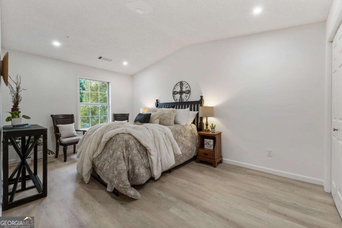 3652 Platina Park Court Decatur - 40