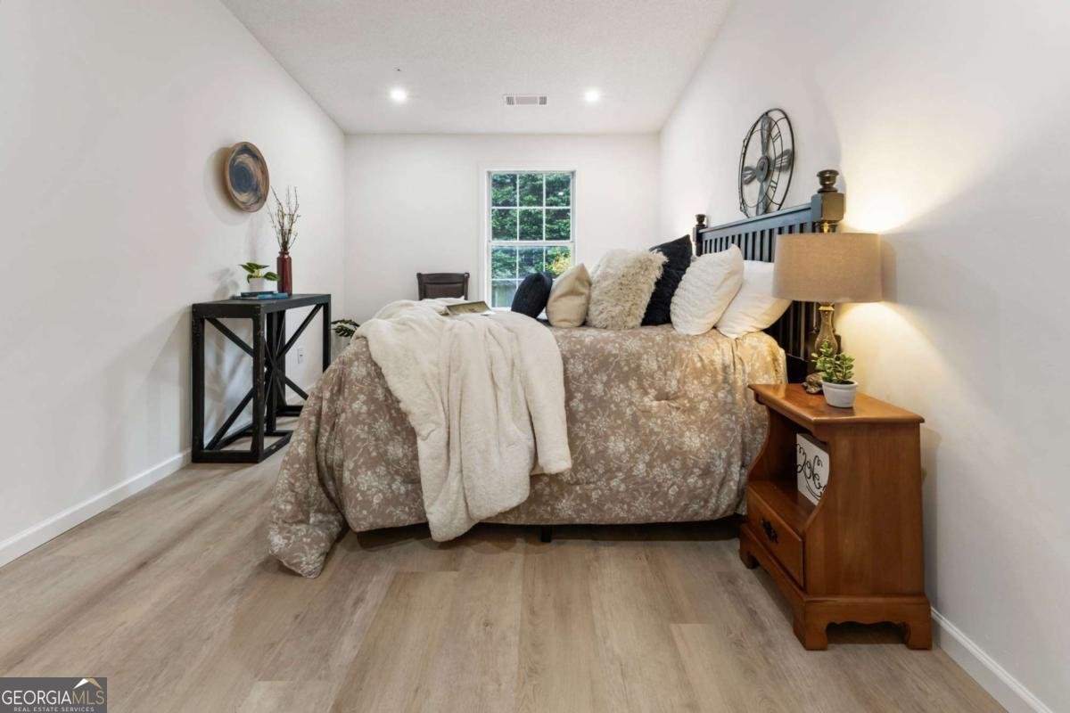 3652 Platina Park Court Decatur - 44