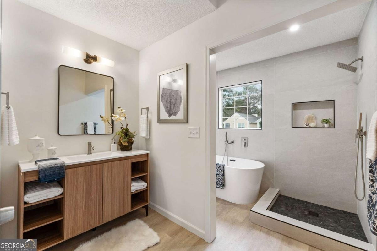 3652 Platina Park Court Decatur - 45