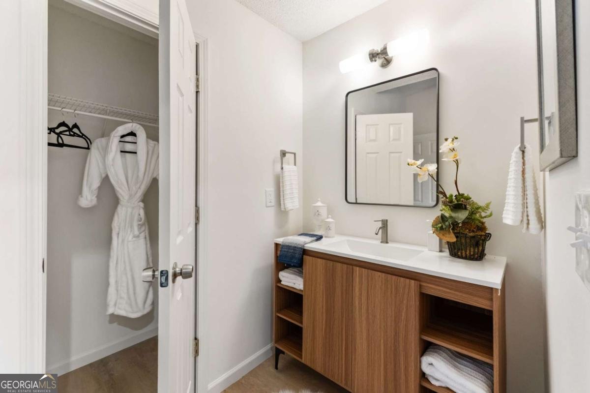 3652 Platina Park Court Decatur - 46