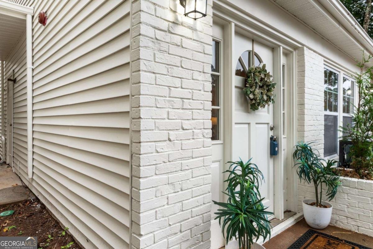 3652 Platina Park Court Decatur - 5