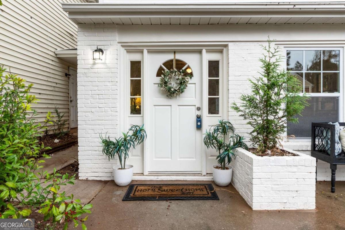 3652 Platina Park Court Decatur - 6