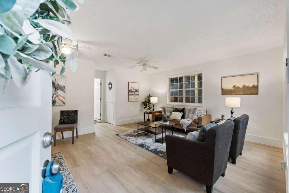 3652 Platina Park Court Decatur - 7