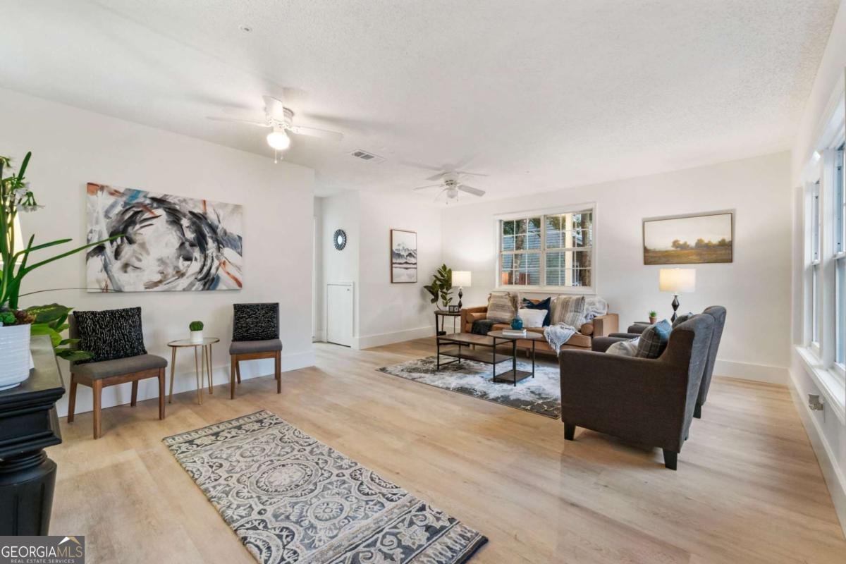 3652 Platina Park Court Decatur - 8