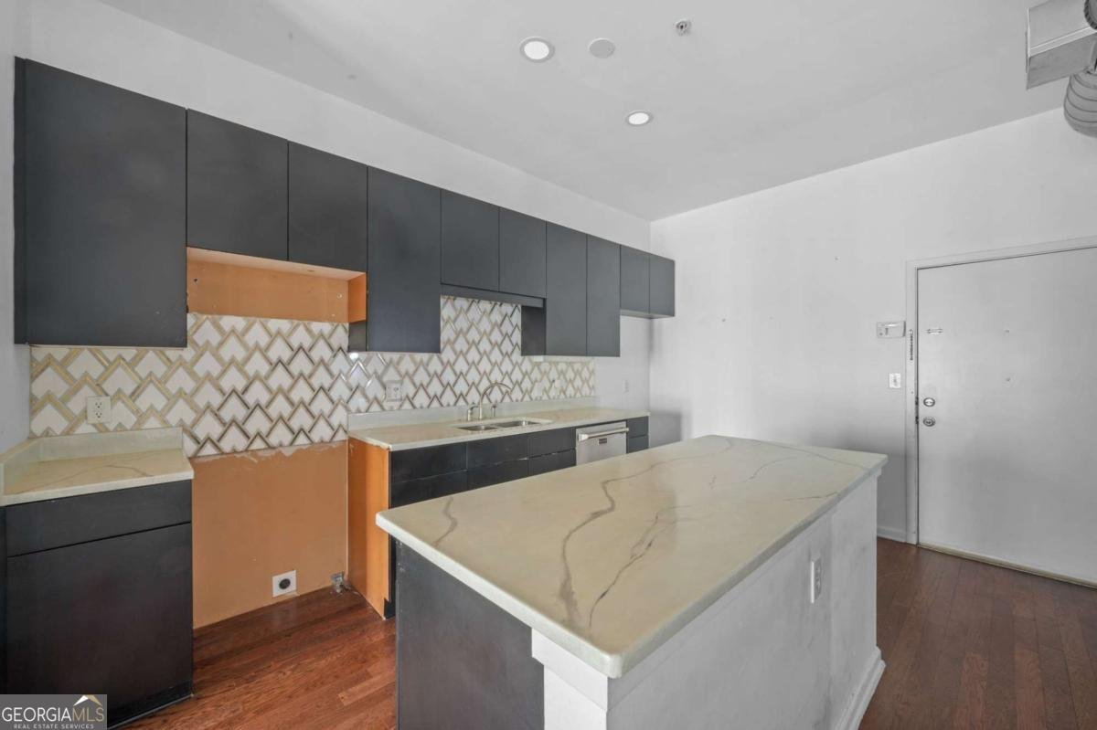 5300 Peachtree Road Atlanta - 10