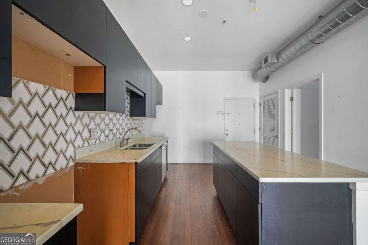 5300 Peachtree Road Atlanta - 11