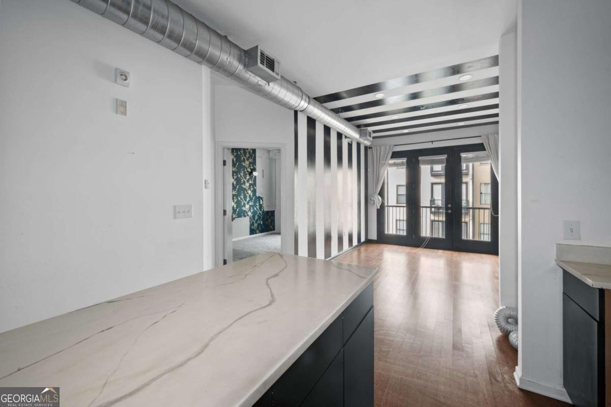 5300 Peachtree Road Atlanta - 13