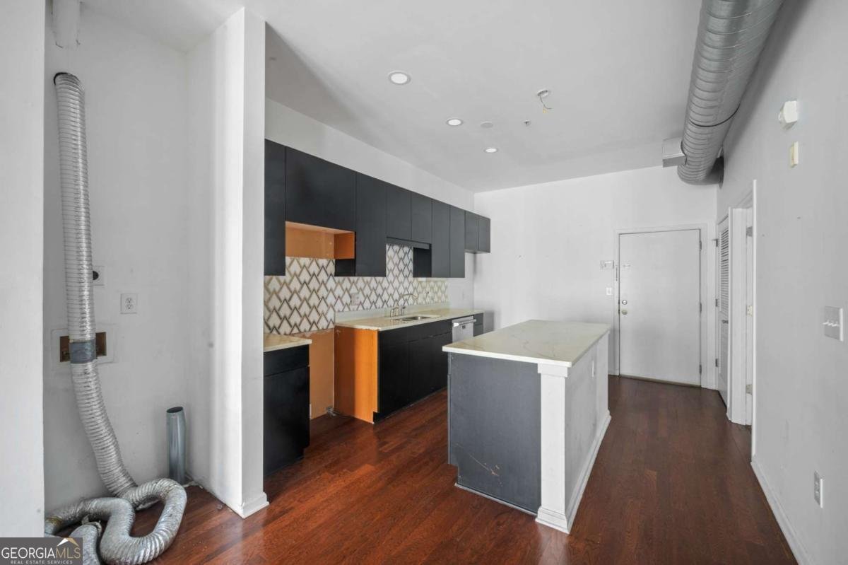 5300 Peachtree Road Atlanta - 14