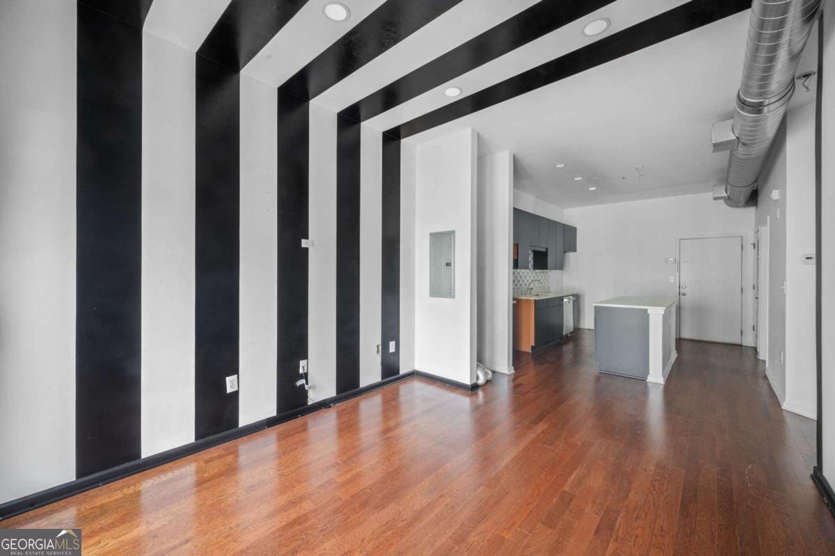 5300 Peachtree Road Atlanta - 16