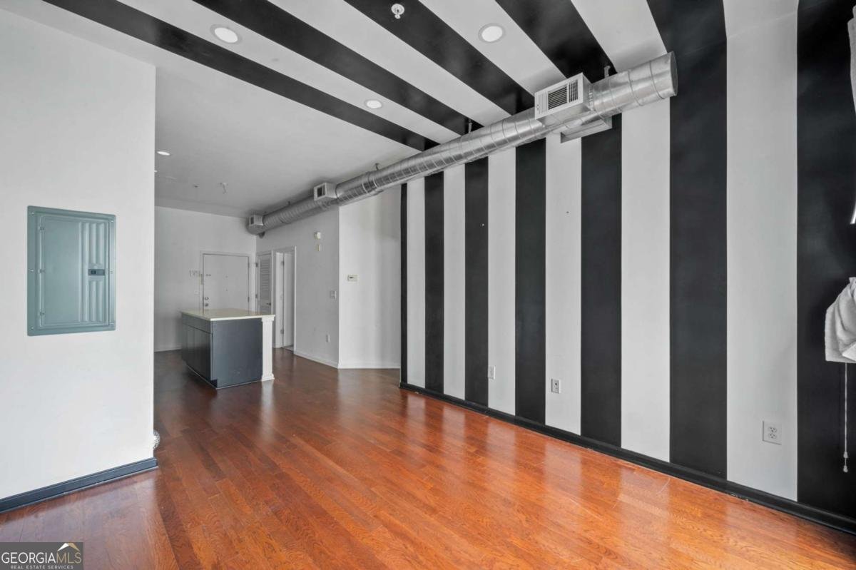 5300 Peachtree Road Atlanta - 18