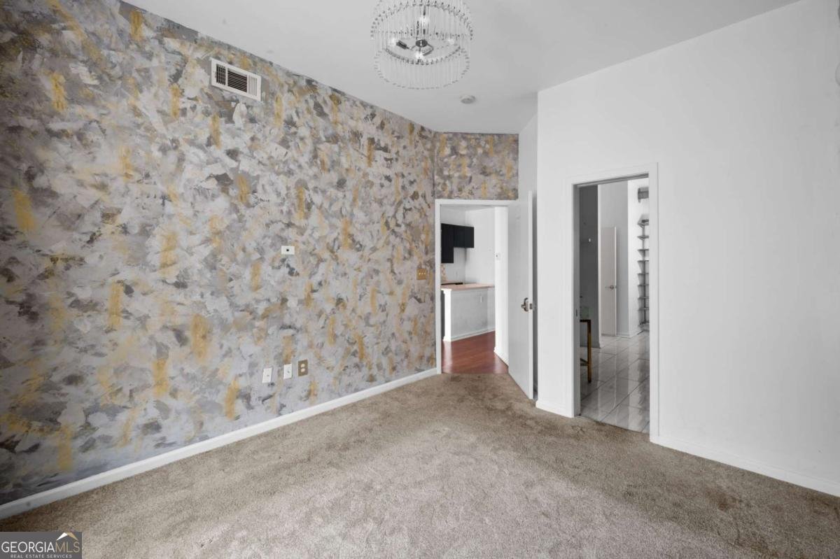 5300 Peachtree Road Atlanta - 4