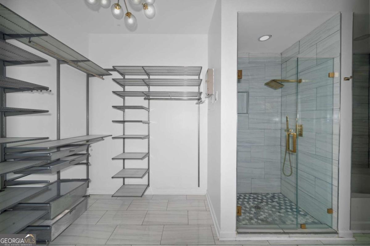 5300 Peachtree Road Atlanta - 8