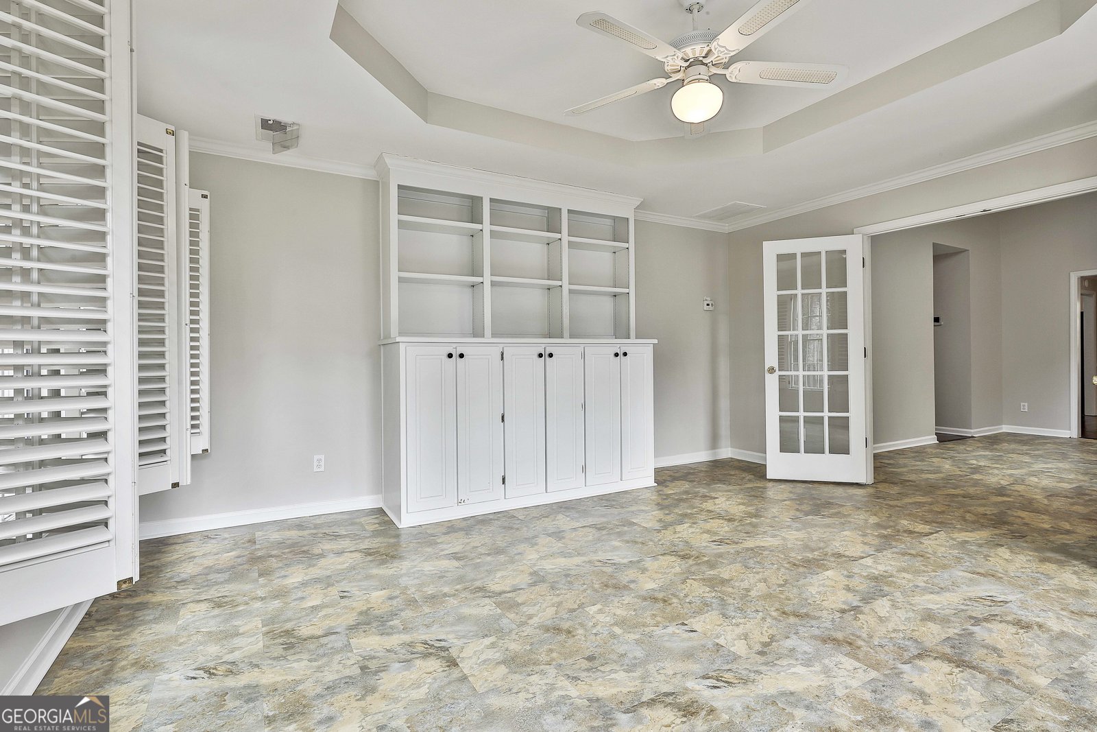 638 Grecken Green Peachtree City - 10