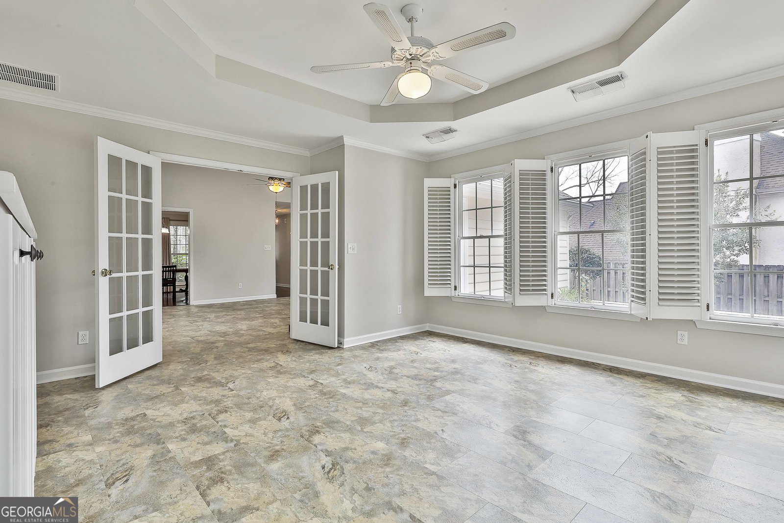 638 Grecken Green Peachtree City - 11