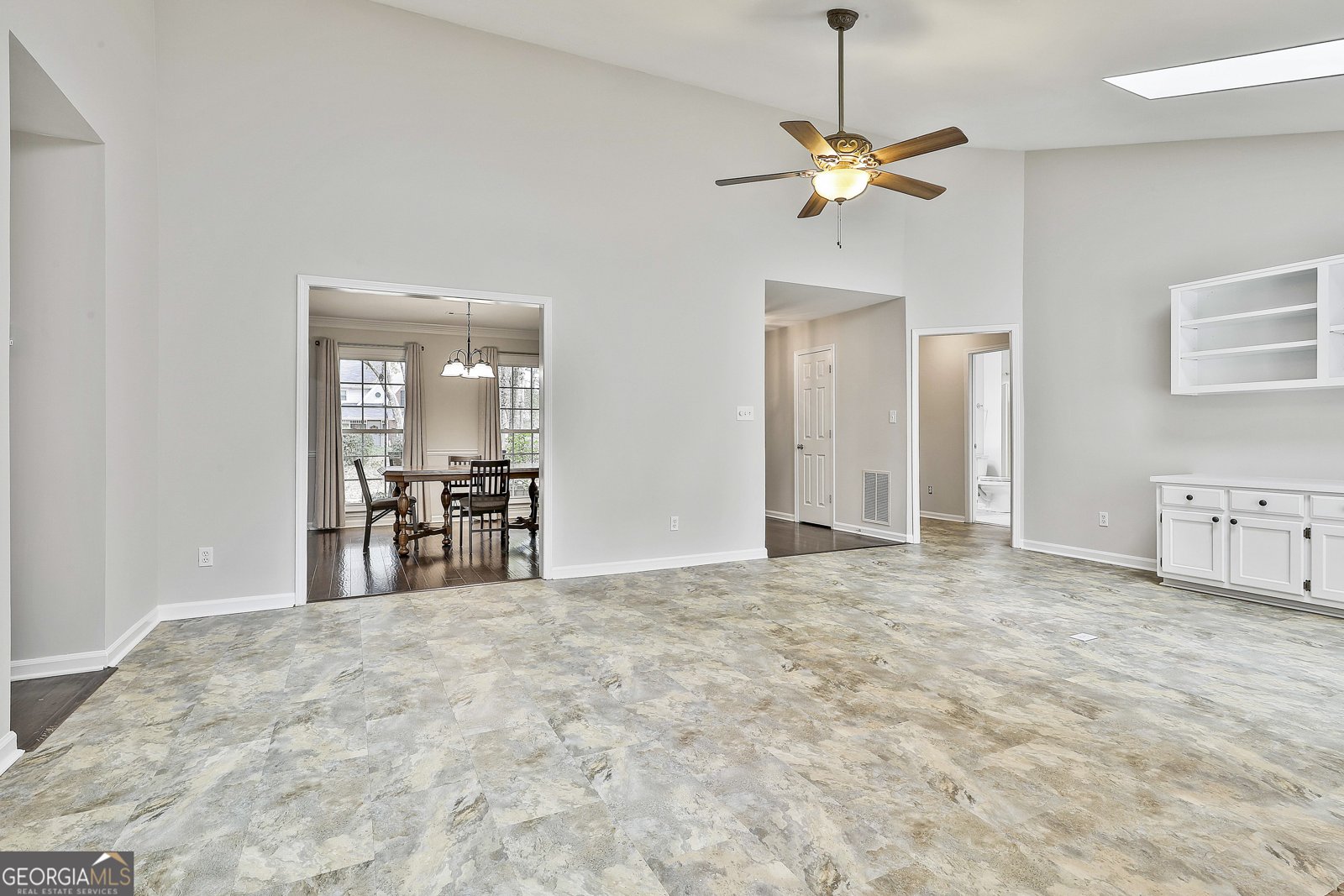 638 Grecken Green Peachtree City - 12