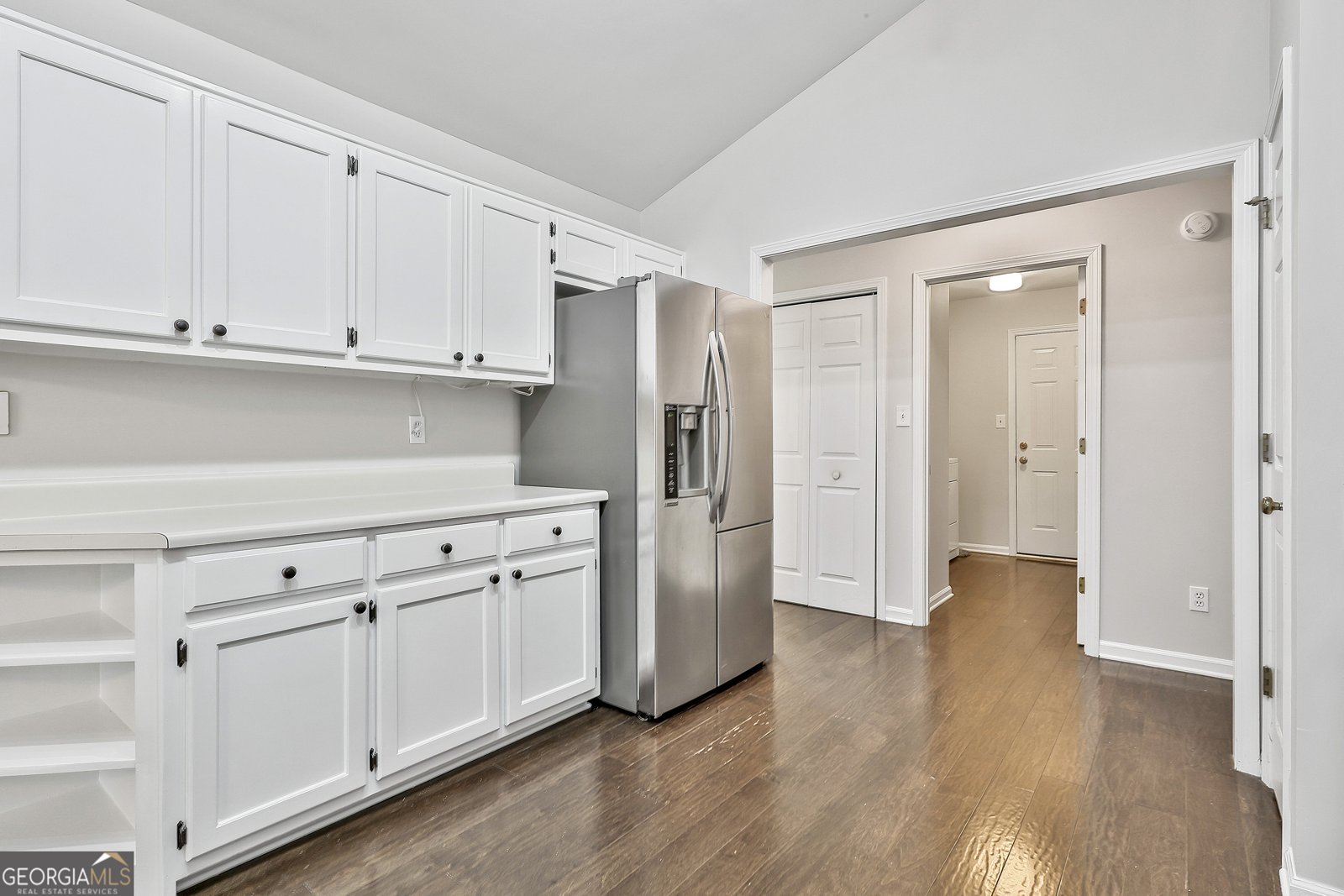 638 Grecken Green Peachtree City - 17