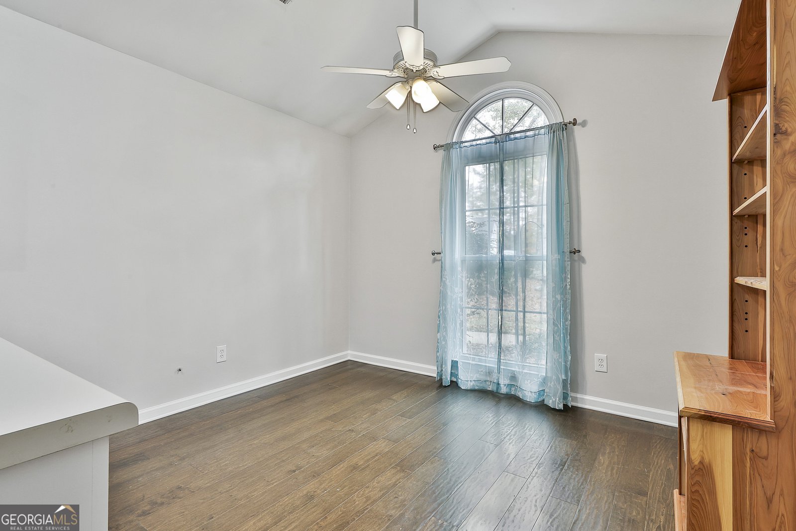 638 Grecken Green Peachtree City - 20