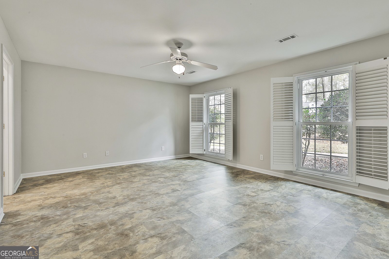 638 Grecken Green Peachtree City - 22