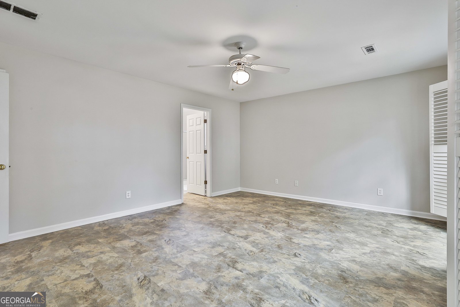 638 Grecken Green Peachtree City - 23