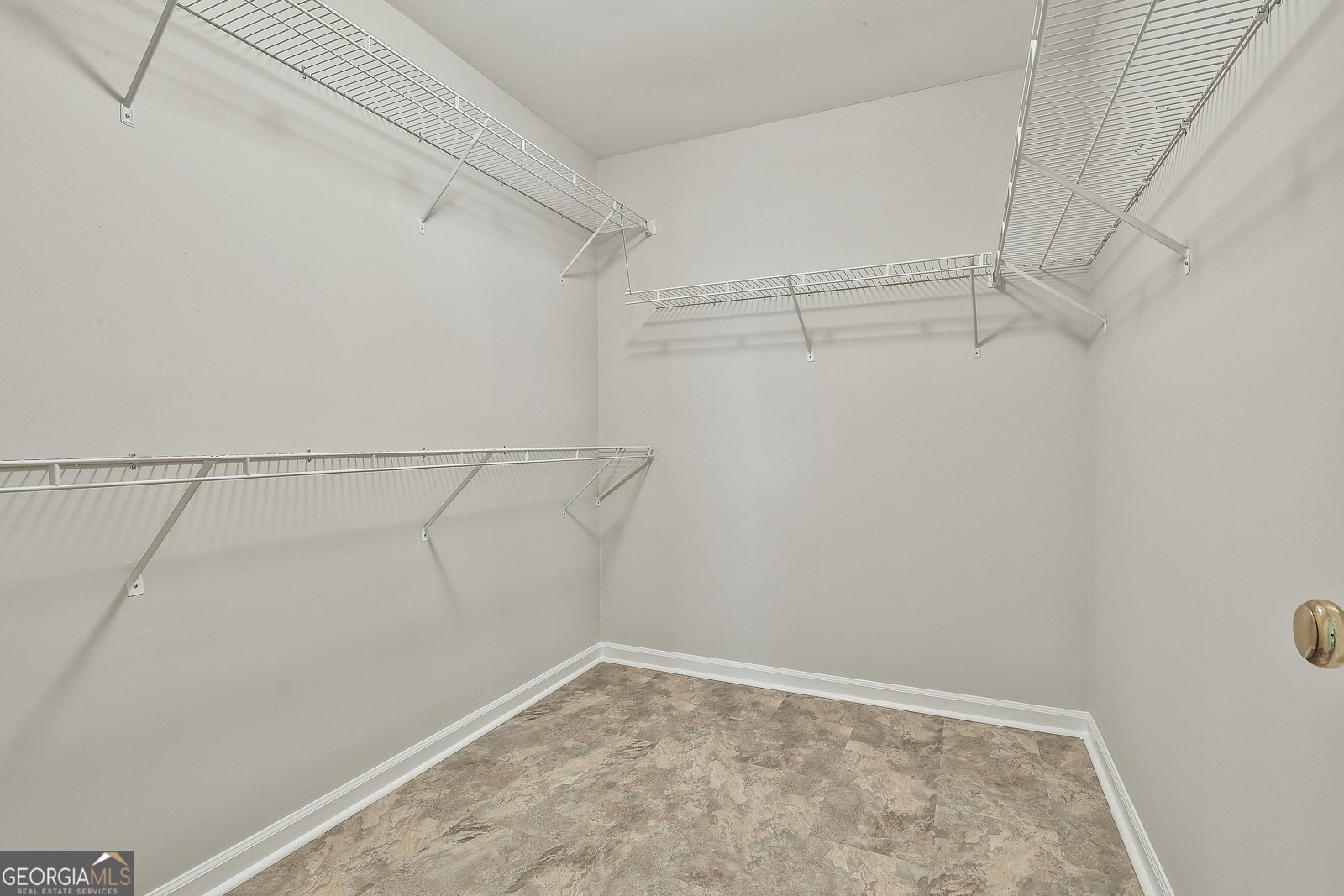 638 Grecken Green Peachtree City - 26