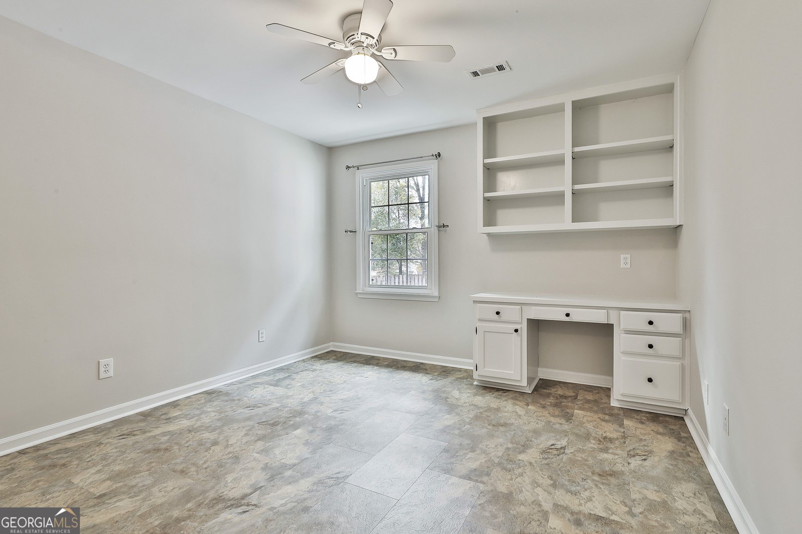 638 Grecken Green Peachtree City - 27