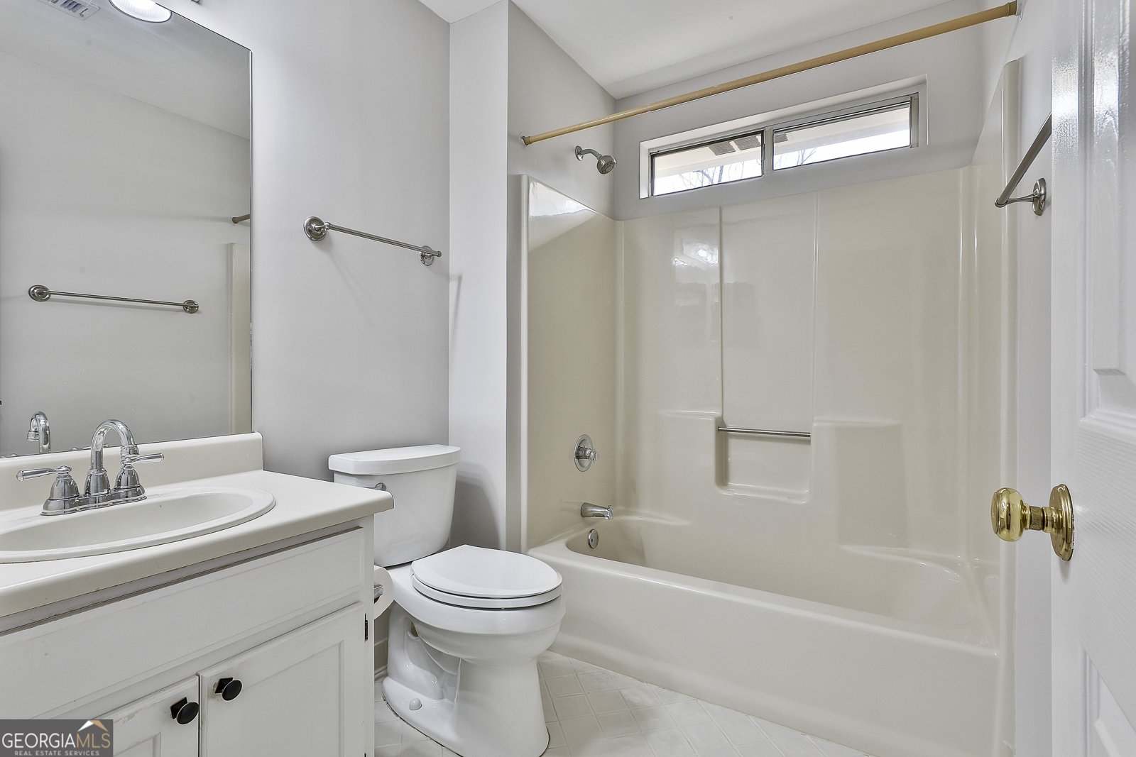 638 Grecken Green Peachtree City - 28