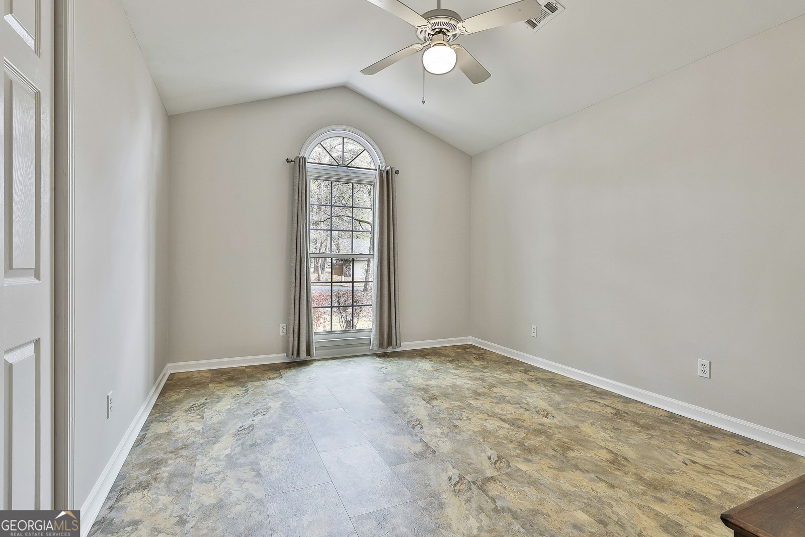 638 Grecken Green Peachtree City - 29