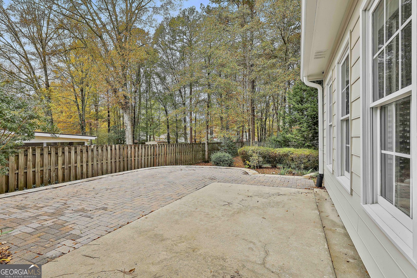 638 Grecken Green Peachtree City - 31