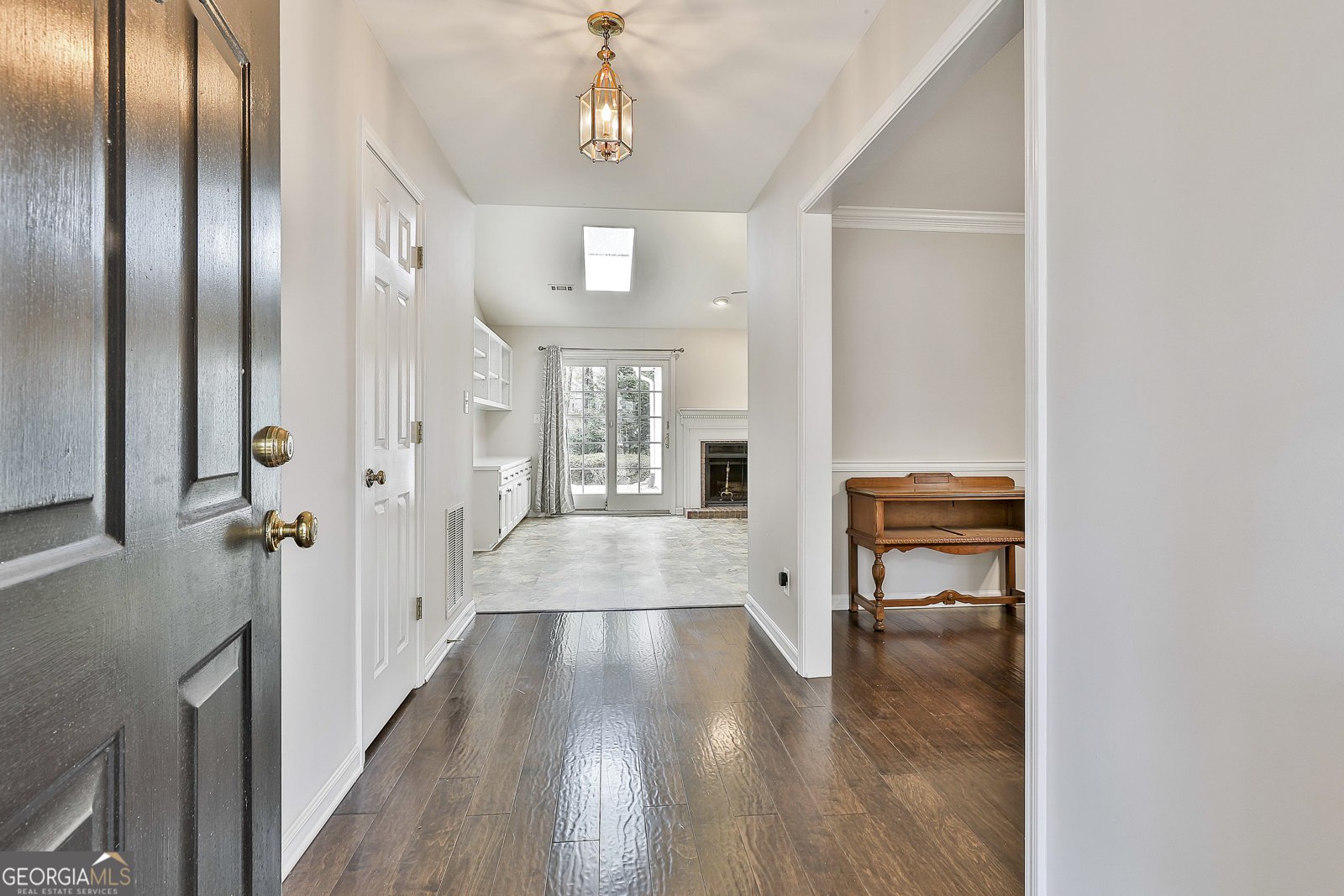 638 Grecken Green Peachtree City - 6