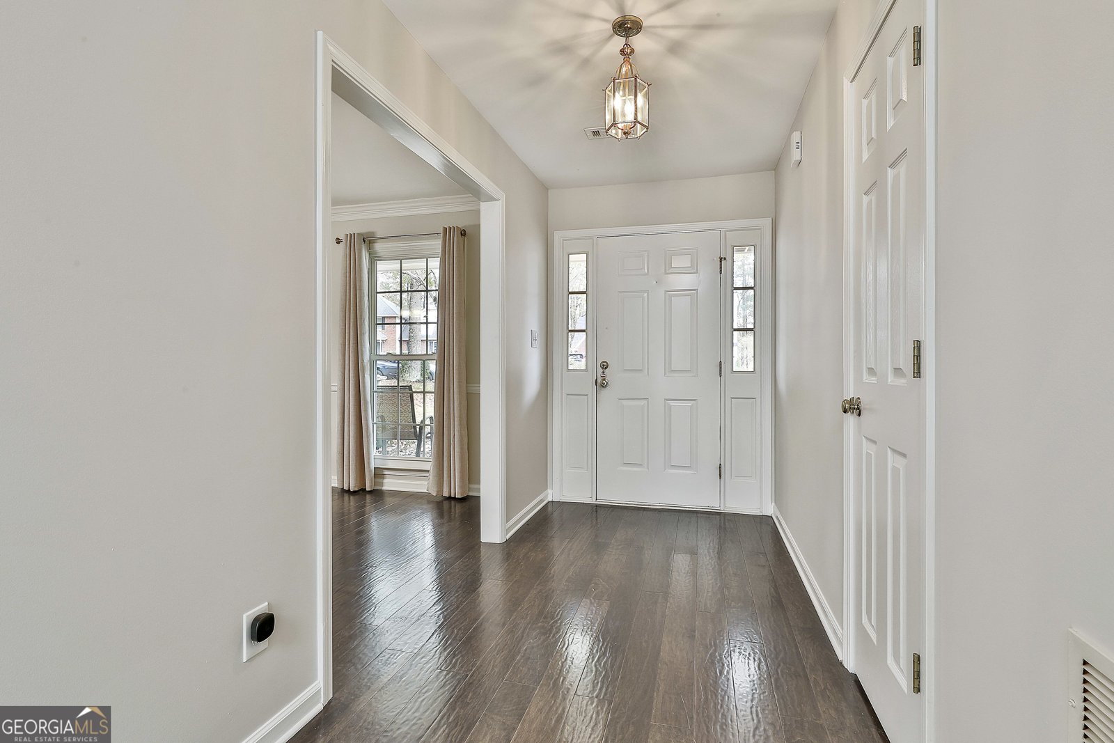 638 Grecken Green Peachtree City - 7