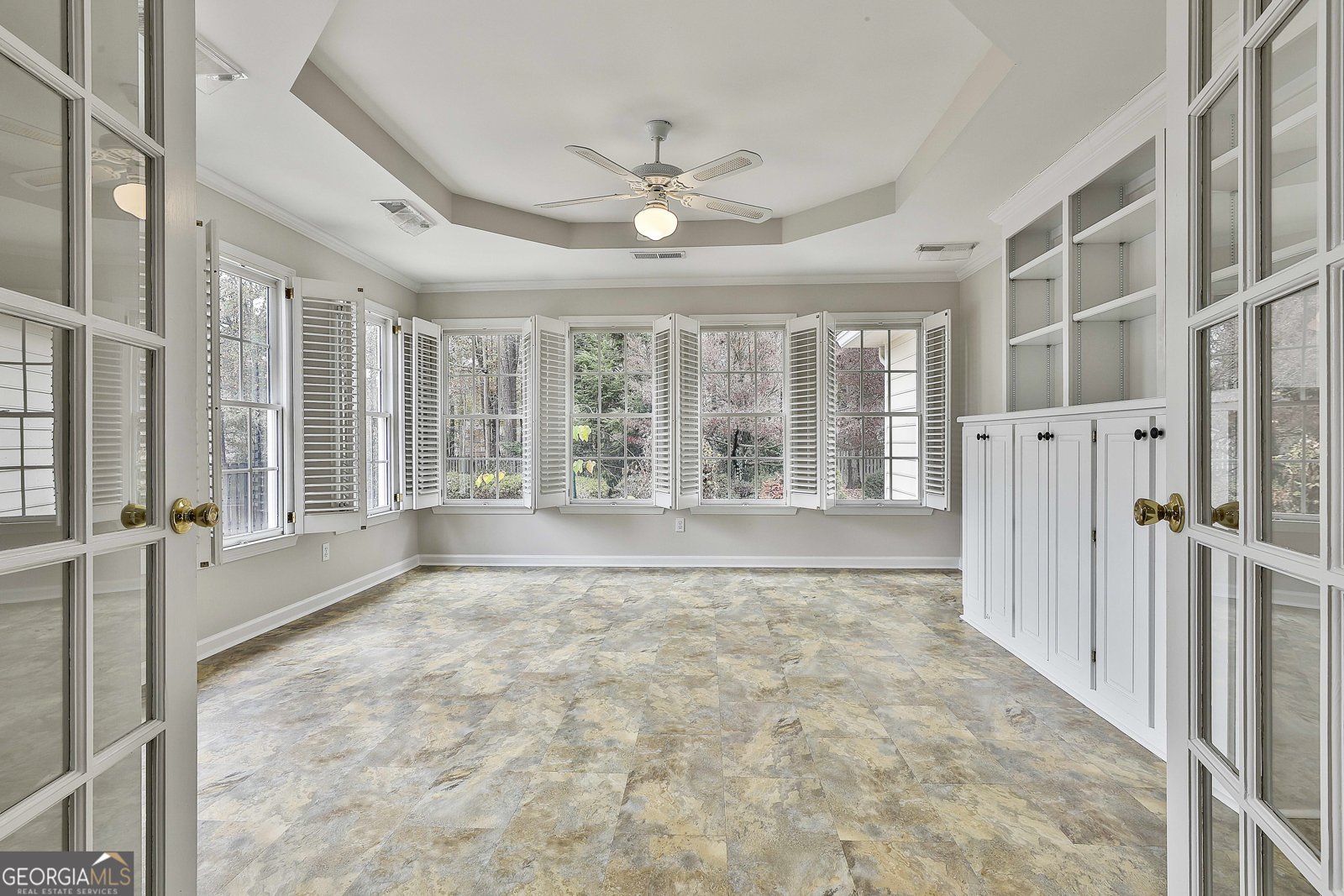 638 Grecken Green Peachtree City - 9