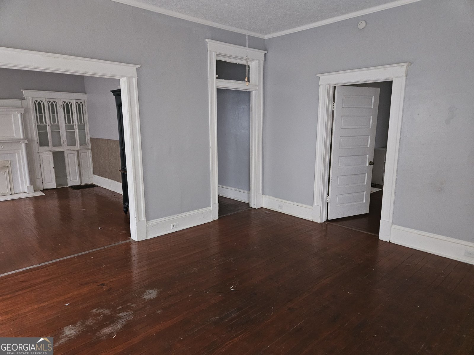 2372 Beech Avenue Macon - Photo 10