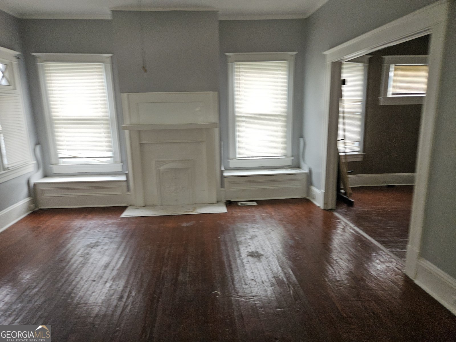 2372 Beech Avenue Macon - Photo 11