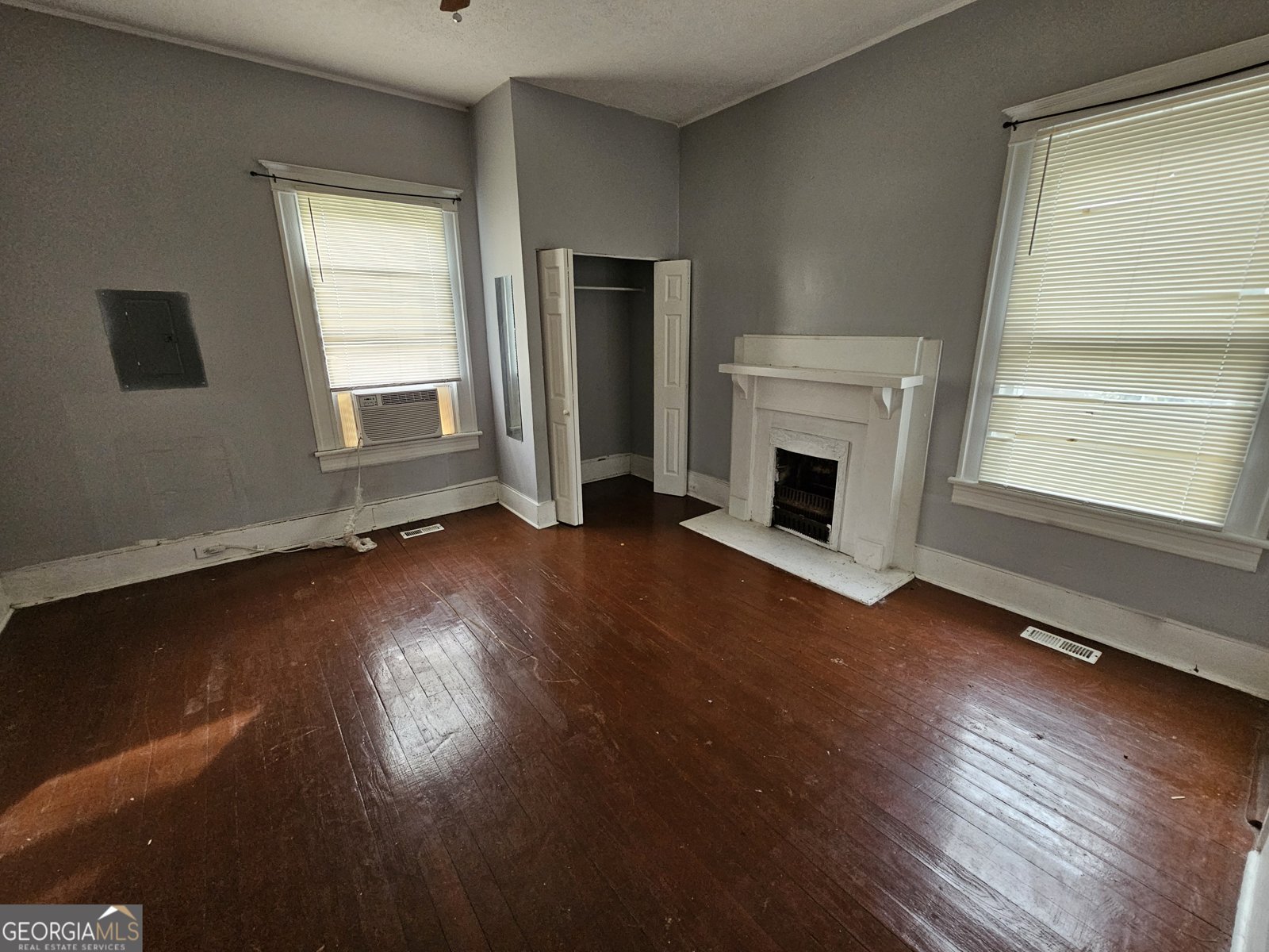 2372 Beech Avenue Macon - Photo 12