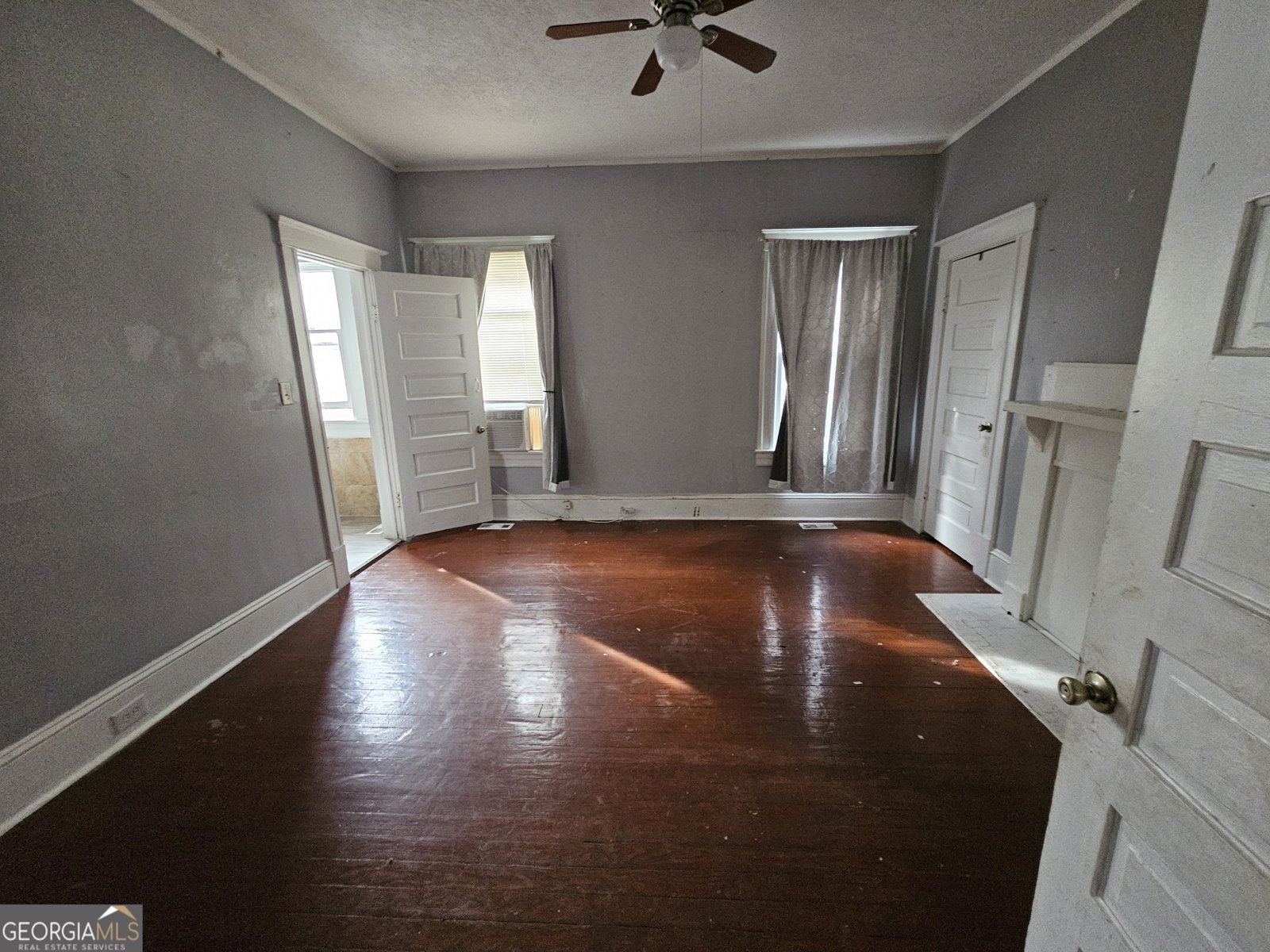 2372 Beech Avenue Macon - Photo 13