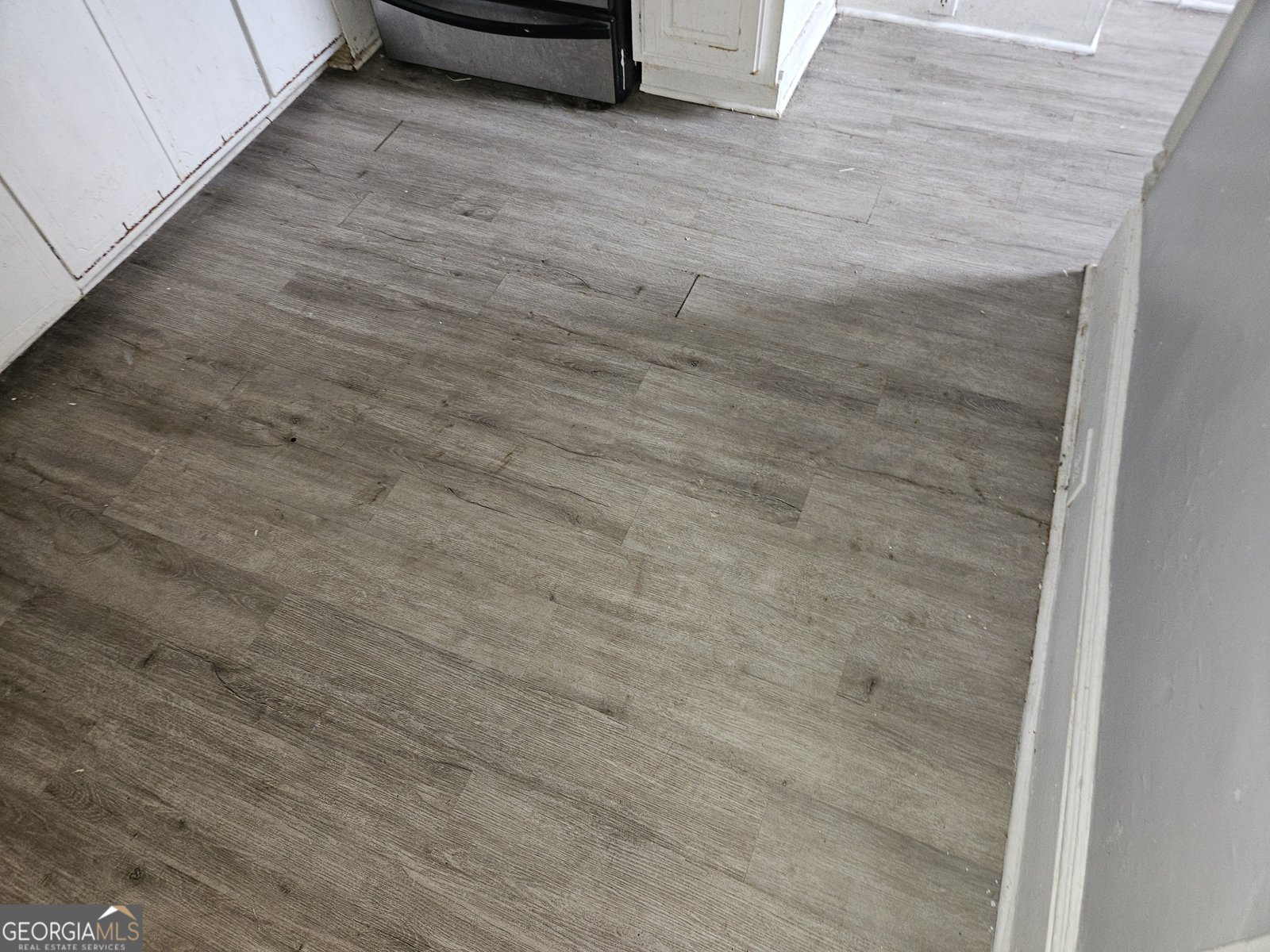 2372 Beech Avenue Macon - Photo 14