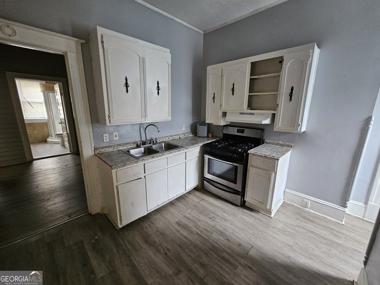 2372 Beech Avenue Macon - Photo 15