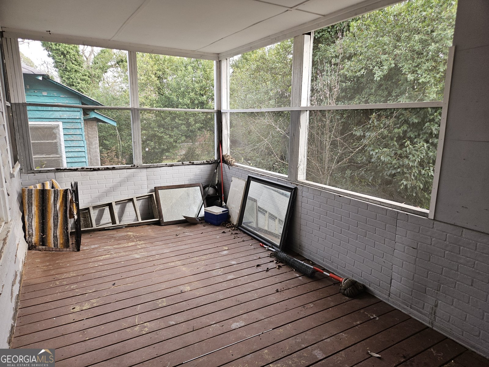 2372 Beech Avenue Macon - Photo 16