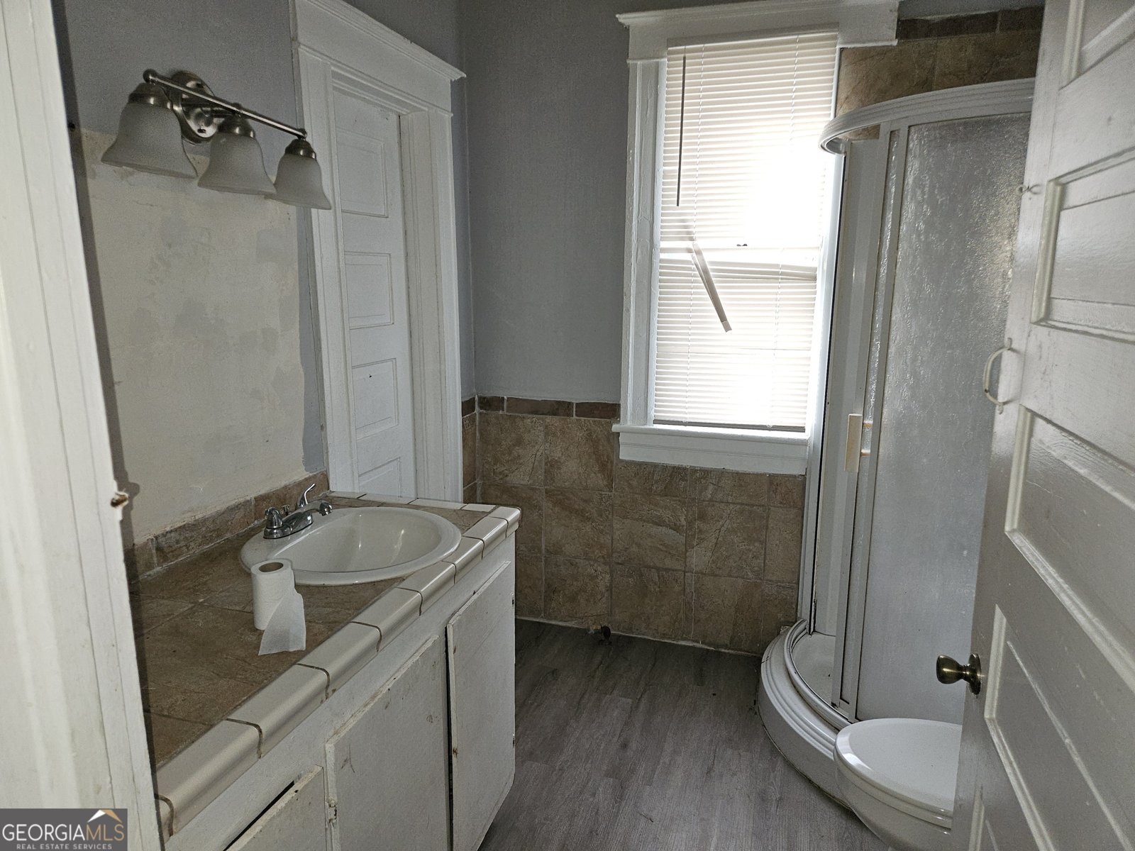 2372 Beech Avenue Macon - Photo 17