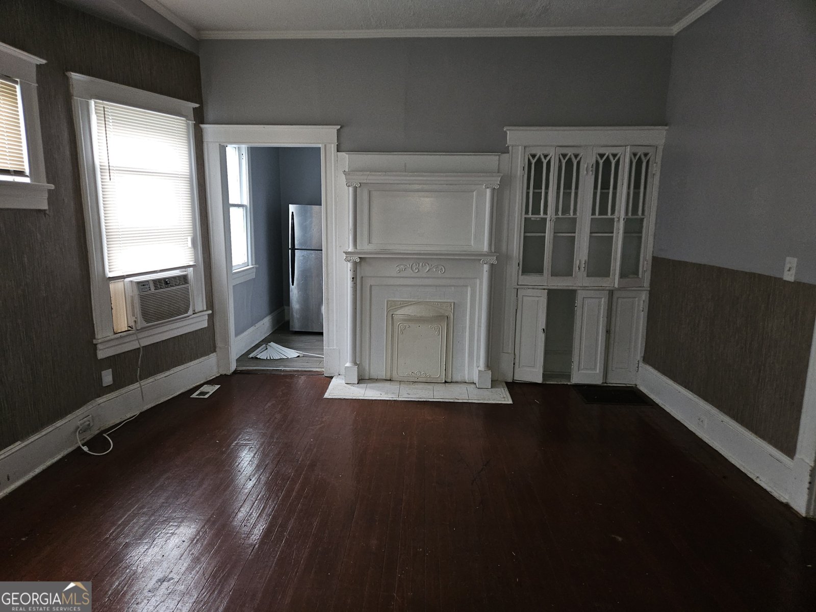 2372 Beech Avenue Macon - Photo 2