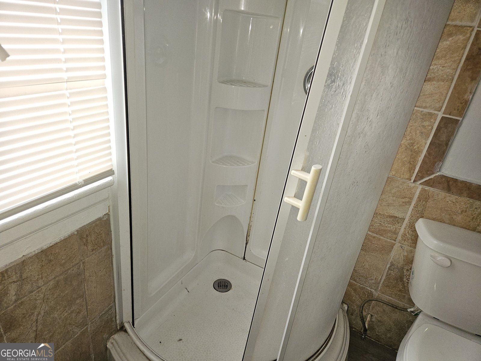 2372 Beech Avenue Macon - Photo 4