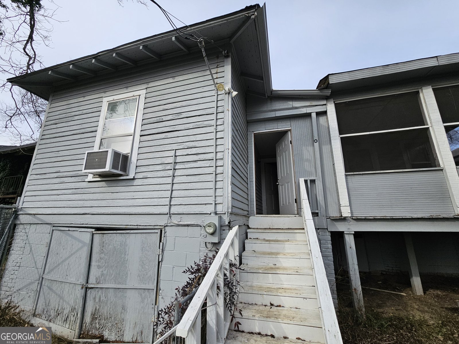 2372 Beech Avenue Macon - Photo 6