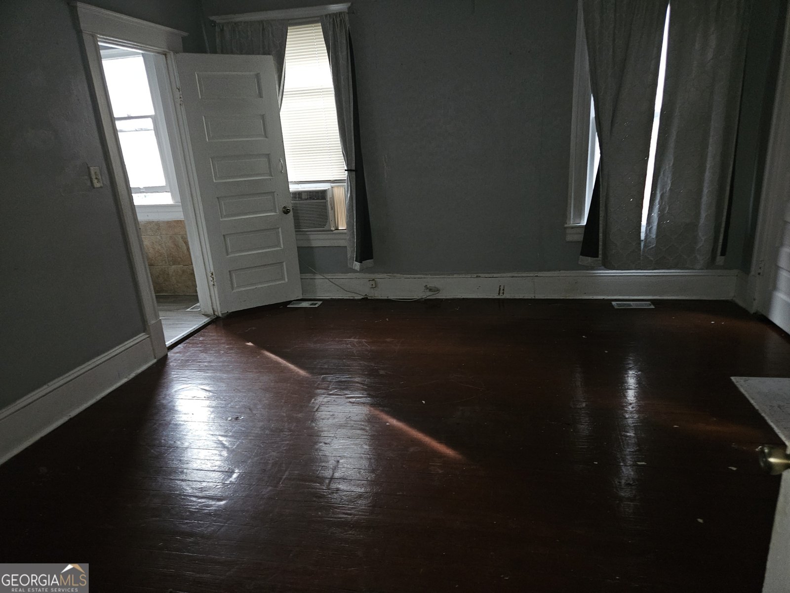 2372 Beech Avenue Macon - Photo 7