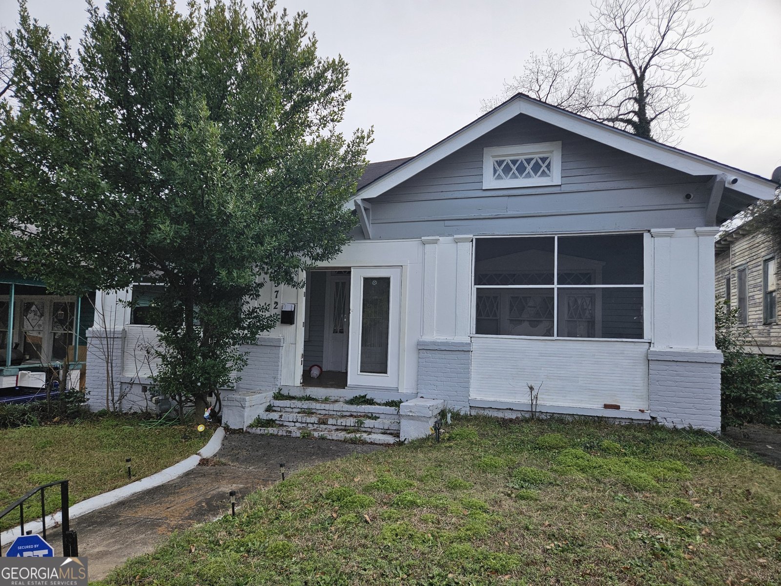 2372 Beech Avenue Macon - Photo 8